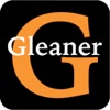 The Gleaner App