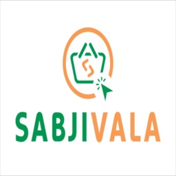 Sabjivala