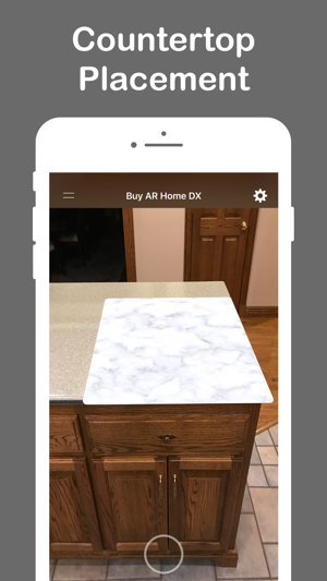 AR Home Designer(圖3)-速報App