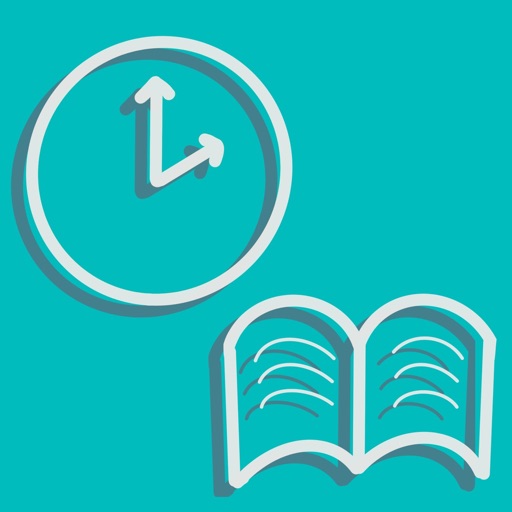 Breaktime Management App