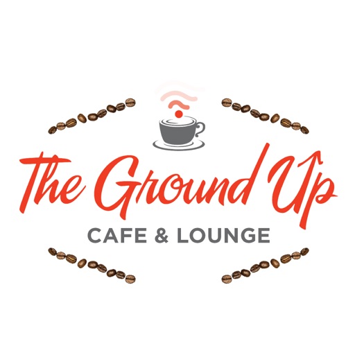 TheGroundUpCafe
