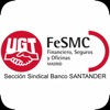 FeSMC Madrid - Banco Santander