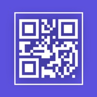 Contacter QRBoxes - Read & Generate QR