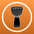 Top 10 Music Apps Like djembefola! - Best Alternatives