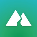 ViewRanger icon