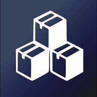 HITS-Inventory-Manager на пк
