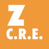 ZCRE