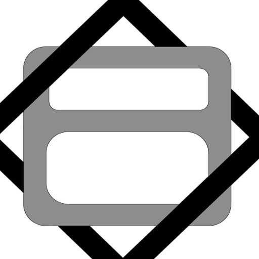 Cube8 Coworks Download