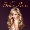 Bella Risse