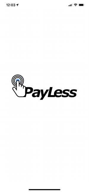 Payless CS