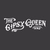 Gipsy Queen