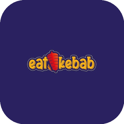 Eat Kebab icon