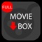 123 movie show box let you watch and download movies online without using any other player