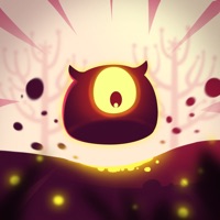 Wobble Journey apk