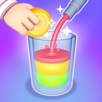 Mix and Drink apk