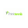 Think Tennis