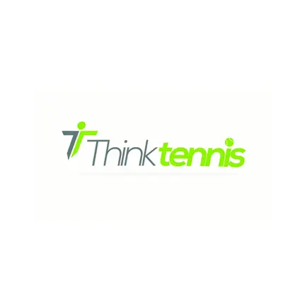 Think Tennis Cheats