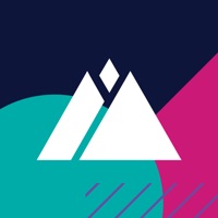 Web Summit 2023 app funktioniert nicht? Probleme und Störung