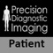 PDI Patient Portal is Your gateway to connecting with the leading provider of medical imaging in Las Vegas