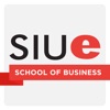 SIUE School of Business