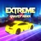 Are you best rider to handle car stunt highway racer on extreme crazy paths and mega ramp up