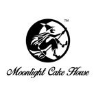 Top 29 Food & Drink Apps Like Moonlight Cake House - Best Alternatives