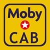 MobyCab