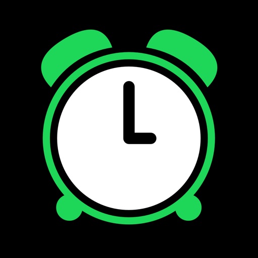 Alarm