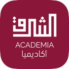 Al Sharq Academy