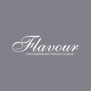 Flavour BurgessHill,
