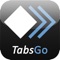 TabsFm mobile application enables you to take your Tabs Management System with you wherever you go