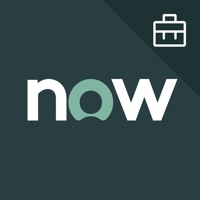 ServiceNow Agent - Intune