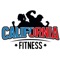 PLEASE NOTE: YOU NEED A CALIFORNIA FITNESS ACCOUNT TO ACCESS THIS APP