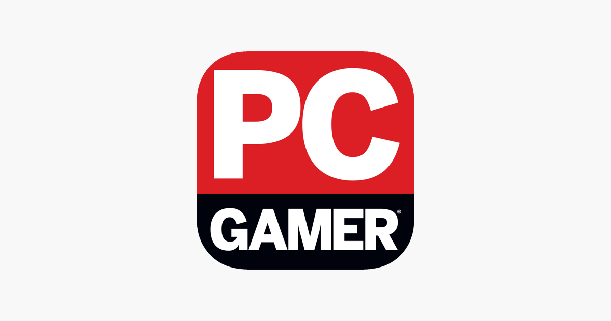 PC Gamer logo. ПК 10 логотип. Gr utqvvth PNG. Gaming logo PNG.