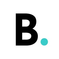 Buddywatch - Watch Faces pour PC