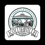 Collierville Library Mobile