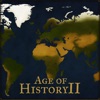 Icon Age of History II Lite