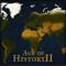 App Icon for Age of History II Lite App in Russian Federation IOS App Store