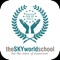 SKY World School, Sector 21, Panchkula has come up with a new mobile application that seeks to bring the whole school community together, on a single platform