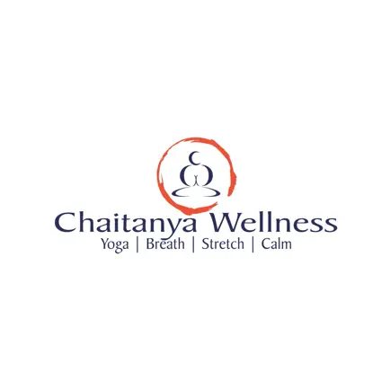 Chaitanya Wellness Cheats