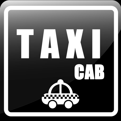 Taxi Cab