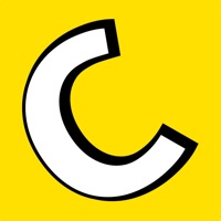 COMN - Share your clothes pour PC