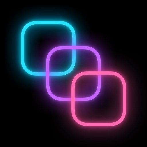 App Icons Customizer – Themer iOS App