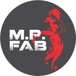 Mp Fab Trading