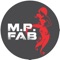 Mp Fab Trading - MPFAB Textile Trading Application is for handiling the customer and supplier of MFFABTRAD,