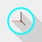 Sleep Meister is a sleep aid app that uses the accelerometer sensor built into your device to monitor your body’s movements and sound an alarm when your sleep is at its lightest, letting you wake up refreshed