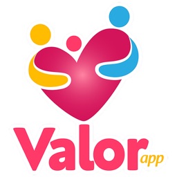 VALOR APP