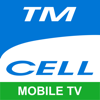 TMCell Mobile TV - Ykjam Aragatnashyk Economic Society