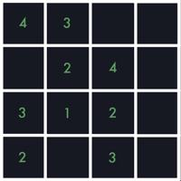 Sudoku Wear 4x4 - Watch Game Wiki