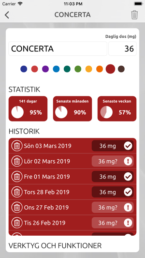 Medicin(圖7)-速報App